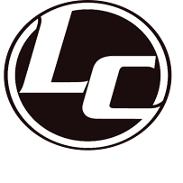Logic Control Ltd