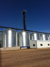 East Country Electric Inc