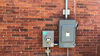 Hudson Bay Electric