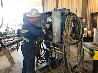 Connect Energy Services