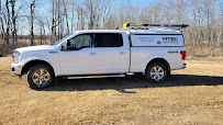 MTK Electrical Inc.