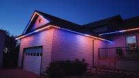 MTK Electrical Inc.