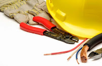 TKO Electrical Contracting Inc