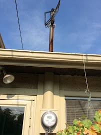 Colts Electrical Contracting inc.