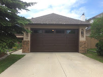 A1 Overhead Door Services