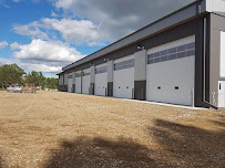 Doors On Demand