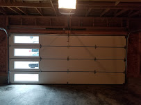Rockyview Overhead Door Ltd
