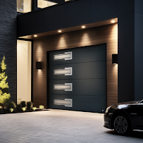Calgary Garage Door Fix