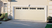 YEG OVERHEAD DOOR INC.