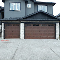 Jays Garage Door