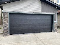 Prime Garage Doors