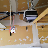 Spring Winders Overhead Door Services Ltd