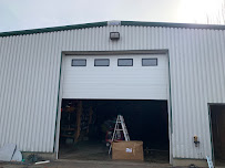 Spring Winders Overhead Door Services Ltd