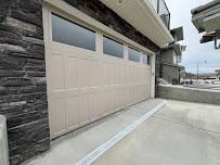 Advantage Garage Doors