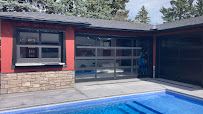 Kingdom Garage Doors Calgary Ltd.