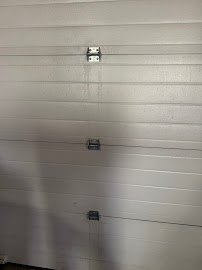 Mr Garage Doors of Canada Inc