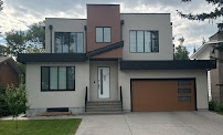 Calgary Overhead Door Ltd