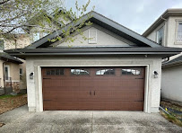 Calgary Overhead Door Ltd
