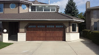 Glenmore Door Services