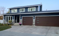 Leduc Overhead Door Inc.