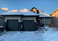 Leduc Overhead Door Inc.
