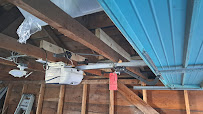 Terra Garage Doors