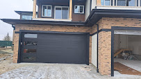 Terra Garage Doors