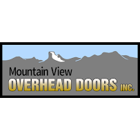 Mountain View Overhead Doors Inc. (formerly Cochrane & Snider Overhead Door Services)