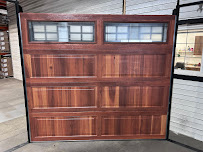 Mike's Garage Doors