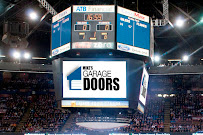 Mike's Garage Doors