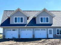 Comtec Overhead Door Experts