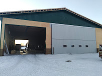 Comtec Overhead Door Experts
