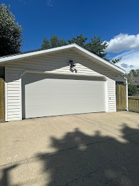 Tip Top Garage Doors