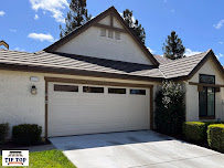Tip Top Garage Doors