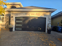 True Fix Garage Doors
