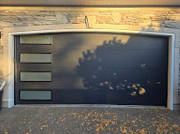 True Fix Garage Doors