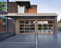 Lethbridge Door Systems Inc