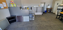 My Overhead Doors