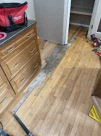 DL Handyman Services