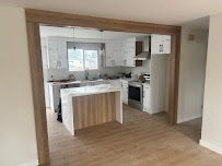 DL Handyman Services
