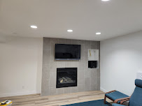 Abers handyman and renovations