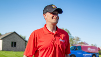 Mr. Handyman of Calgary South