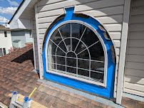 Mr. Handyman of West Calgary