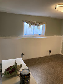 Devine Hands, Handyman Services