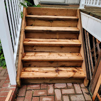 Nelson's Handyman Services Inc.