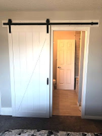 Handyman Connection of Red Deer
