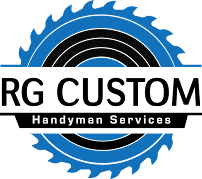 RG Custom Handyman Services