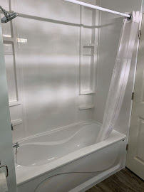 Handyman Connection of Calgary
