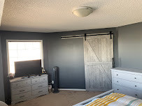 NK Handyman Services