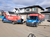 Mr. Handyman of SW Edmonton